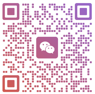 二维码图片
